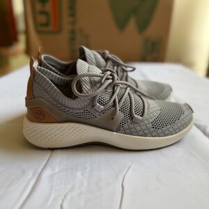 Timberland W Flyroam Go Knit new in original box